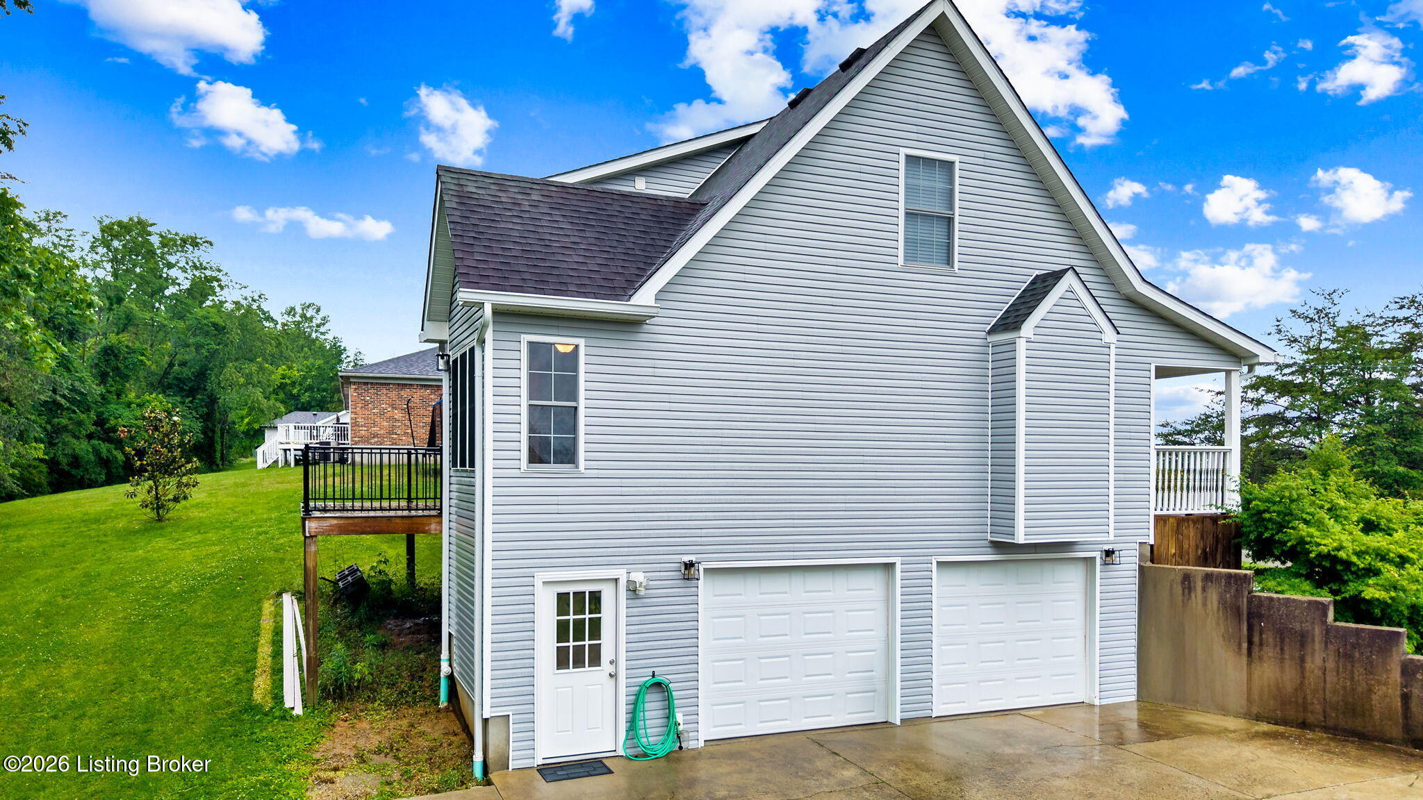 110 Water Tower Road Lebanon Junction, KY 40150 - Photo 2 of 46 5-web-or-mls-DJI_20260522171649_0276_D-E