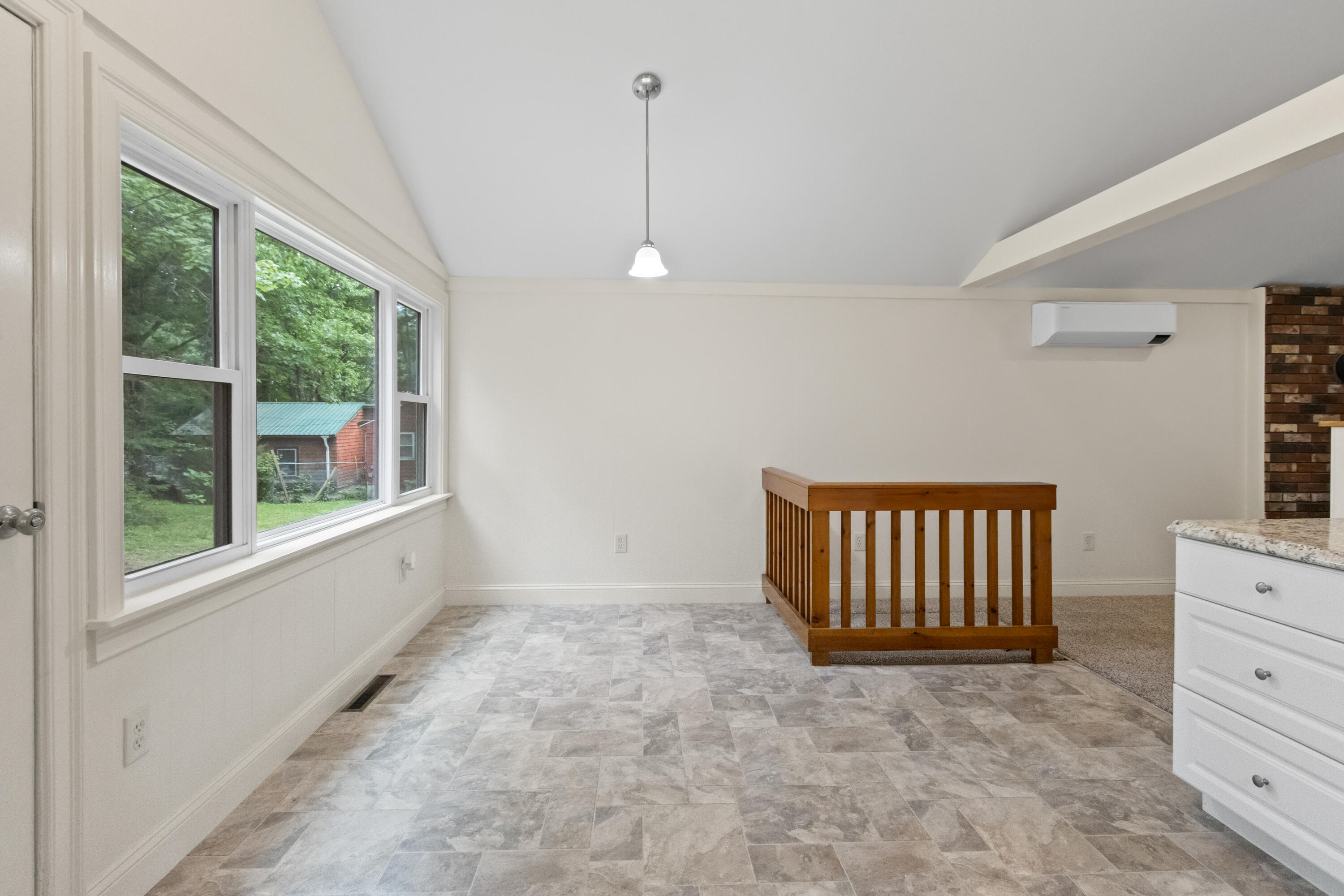 45 Bliss Road Standish, ME 04084 - Photo 21 of 55 20260623DM-71009