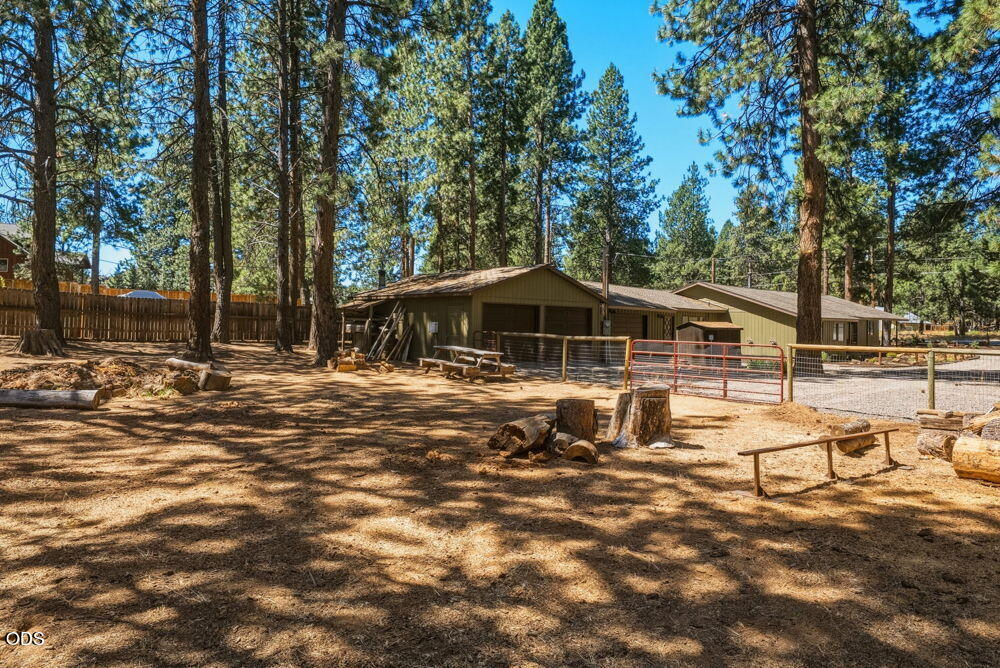 60282 Cree Circle Bend, OR 97702 - Photo 64 of 102