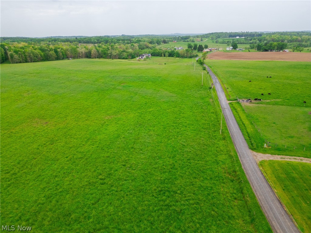 Emerick Road Summitville, OH 43962 - Photo 6 of 47