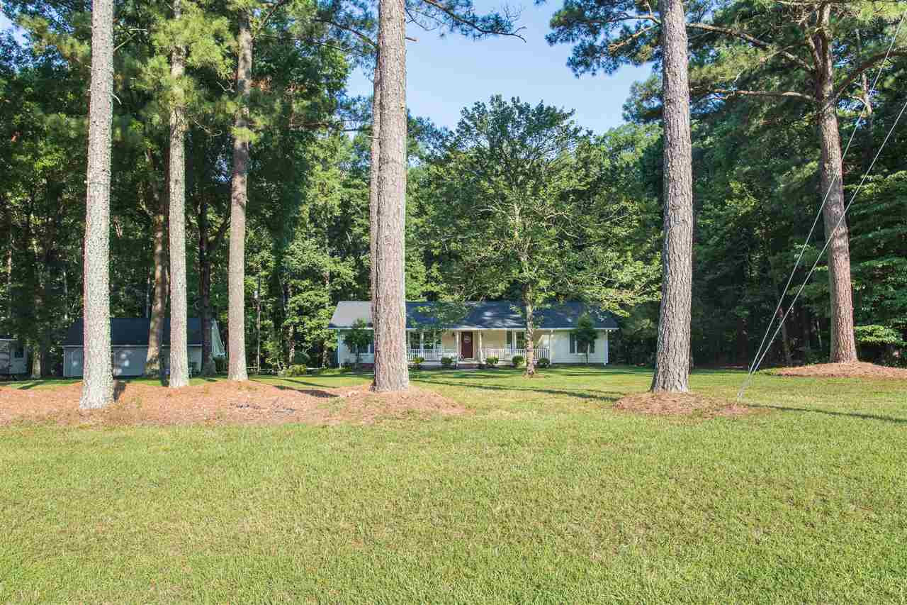 2709 Sweetbriar Road Durham, NC 27704 - Photo 25 of 25 Photo 25