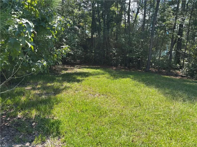 $59,000 | 34596 Hwy 433 Highway, Slidell, LA 70460