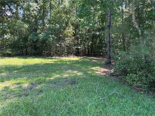 $59,000 | 34596 Hwy 433 Highway, Slidell, LA 70460