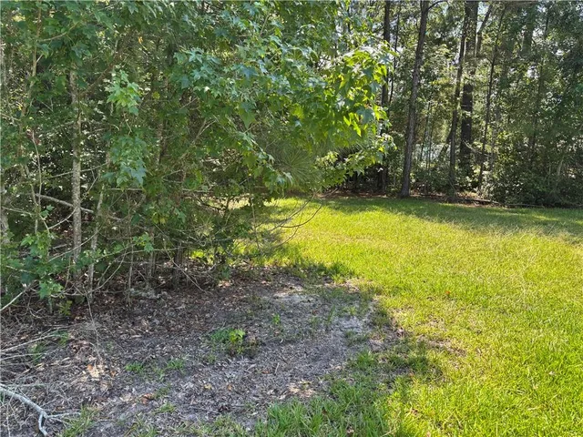 $59,000 | 34596 Hwy 433 Highway, Slidell, LA 70460