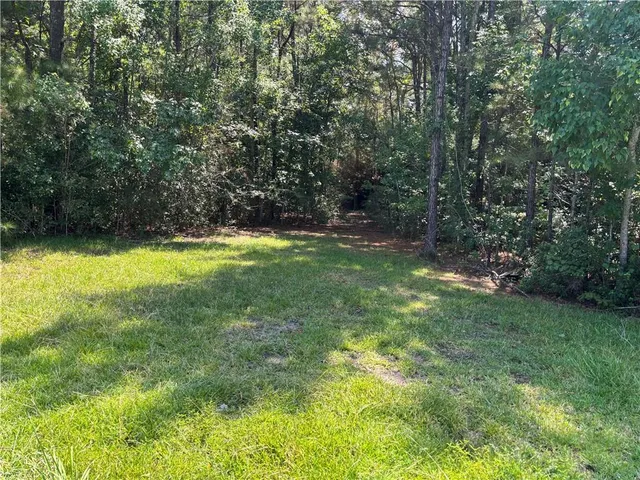 $59,000 | 34596 Hwy 433 Highway, Slidell, LA 70460