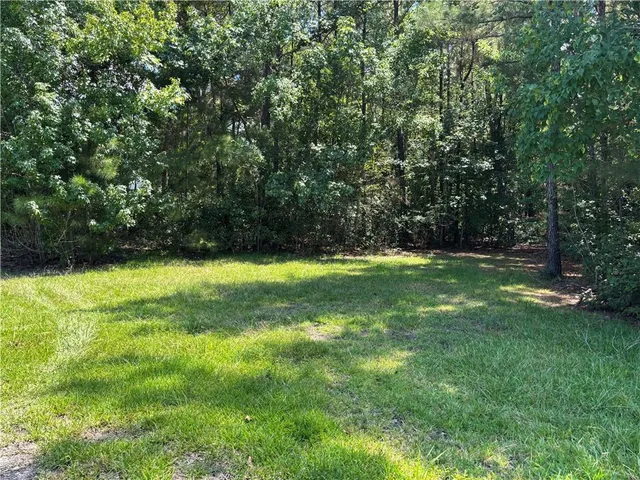 $59,000 | 34596 Hwy 433 Highway, Slidell, LA 70460