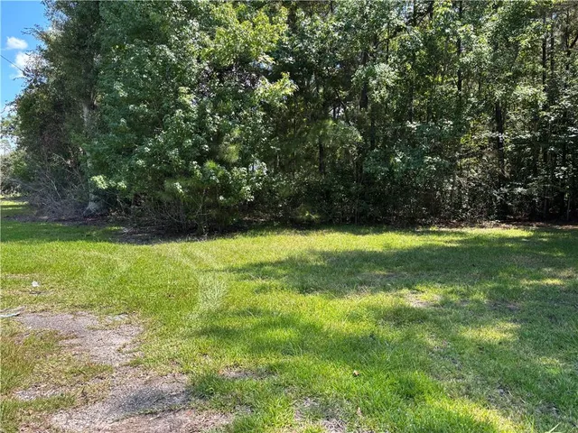 $59,000 | 34596 Hwy 433 Highway, Slidell, LA 70460