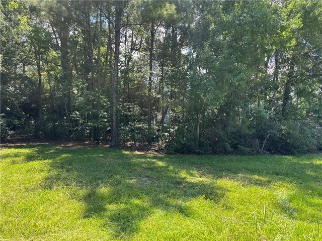 $59,000 | 34596 Hwy 433 Highway, Slidell, LA 70460