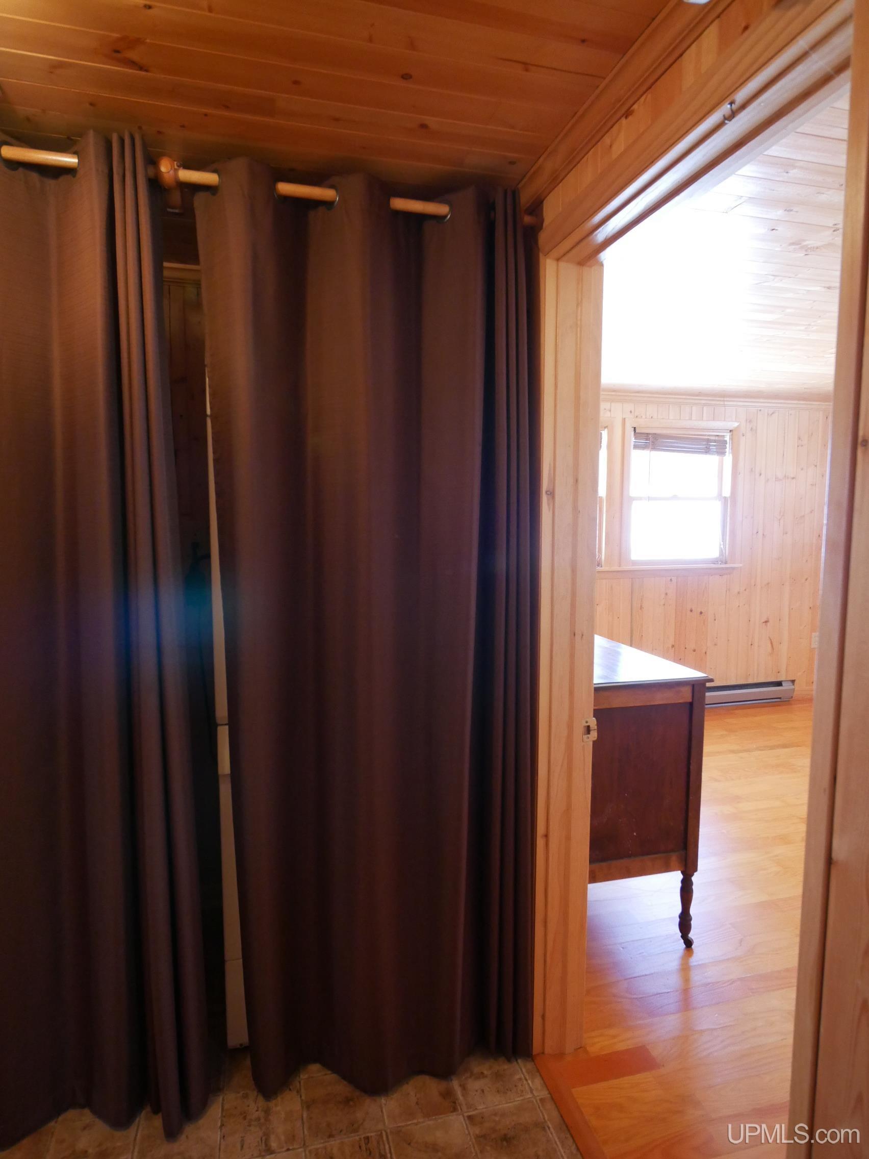 4185 Cedar Bay Road Calumet, MI 49913 - Photo 32 of 64