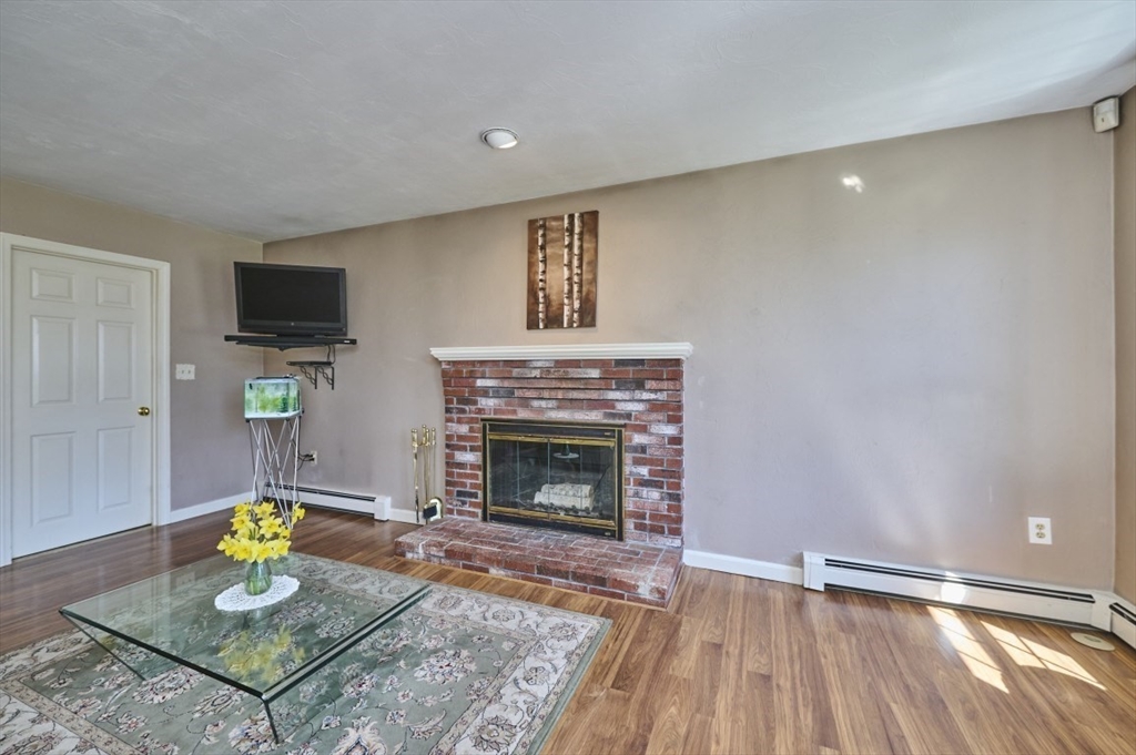 70 Harrington Road Framingham, MA 01701 - Photo 13 of 38 Gallery Image 13