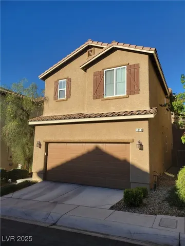 $1,795 | 3819 North Celcius Place, Las Vegas, NV 89129