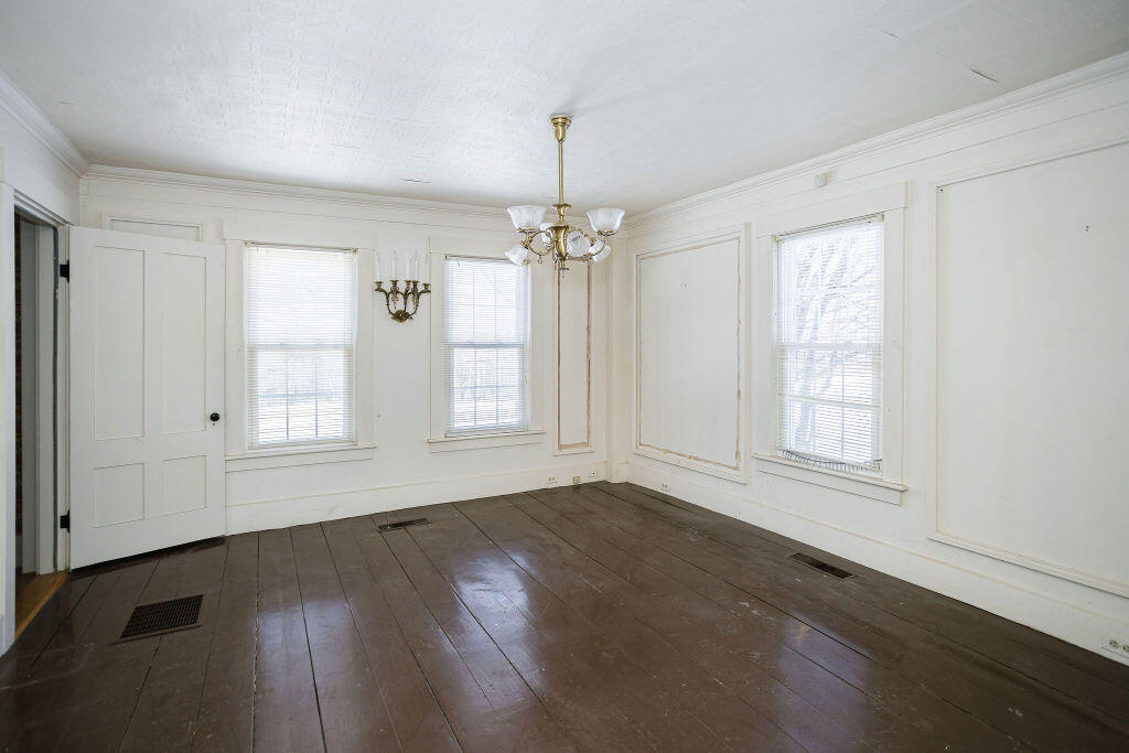 449 Holley Road Farmington, ME 04938 - Photo 20 of 96