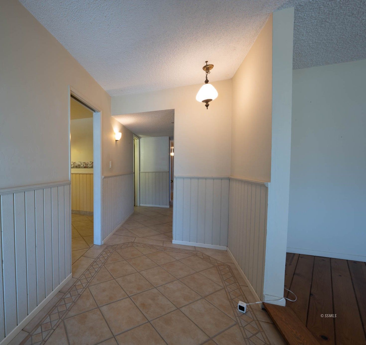 515 Las Posas Street Ridgecrest, CA 93555 - Photo 5 of 32 Gallery Image 5