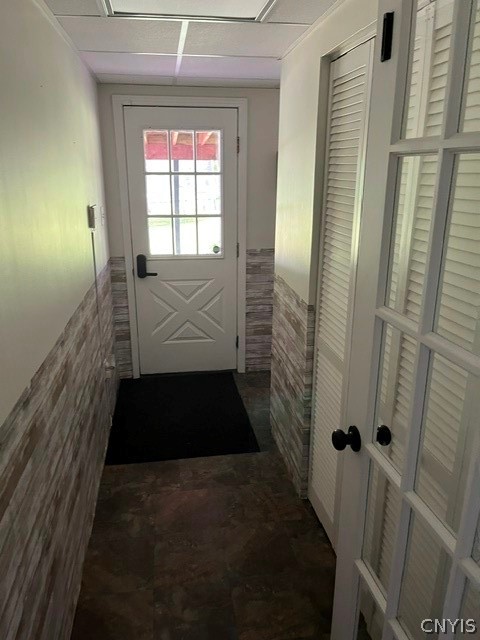 533 Sayles Street Oneida, NY 13421 - Photo 22 of 22