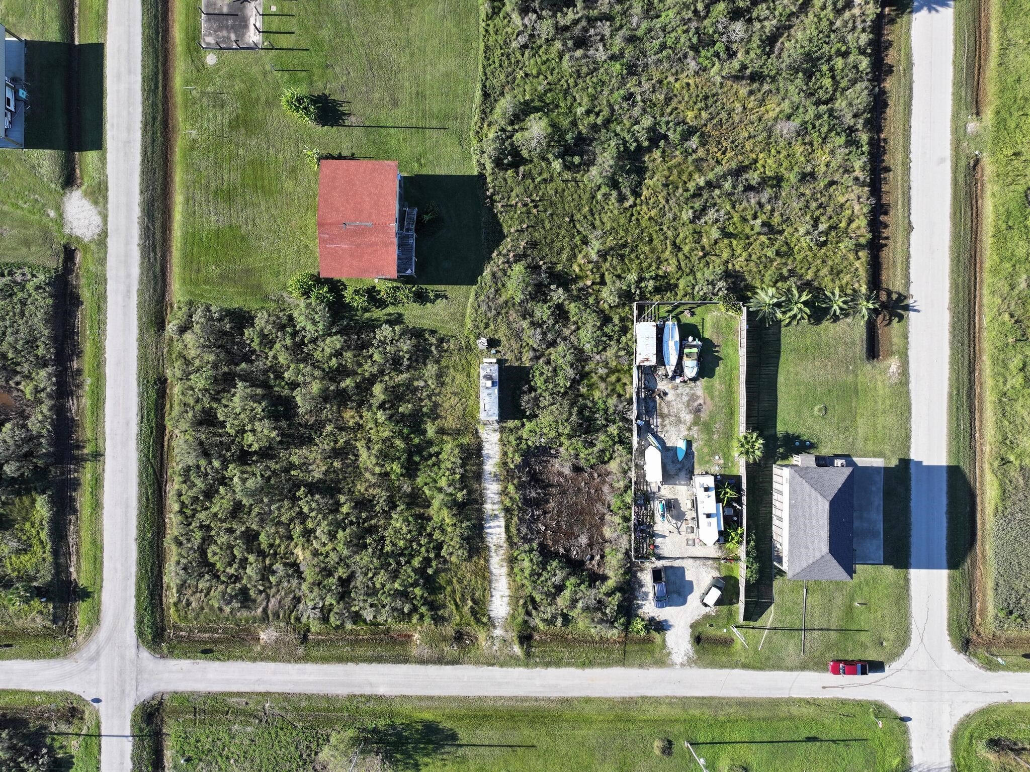 1503 Front Avenue Port Bolivar, TX 77650 - Photo 3 of 33