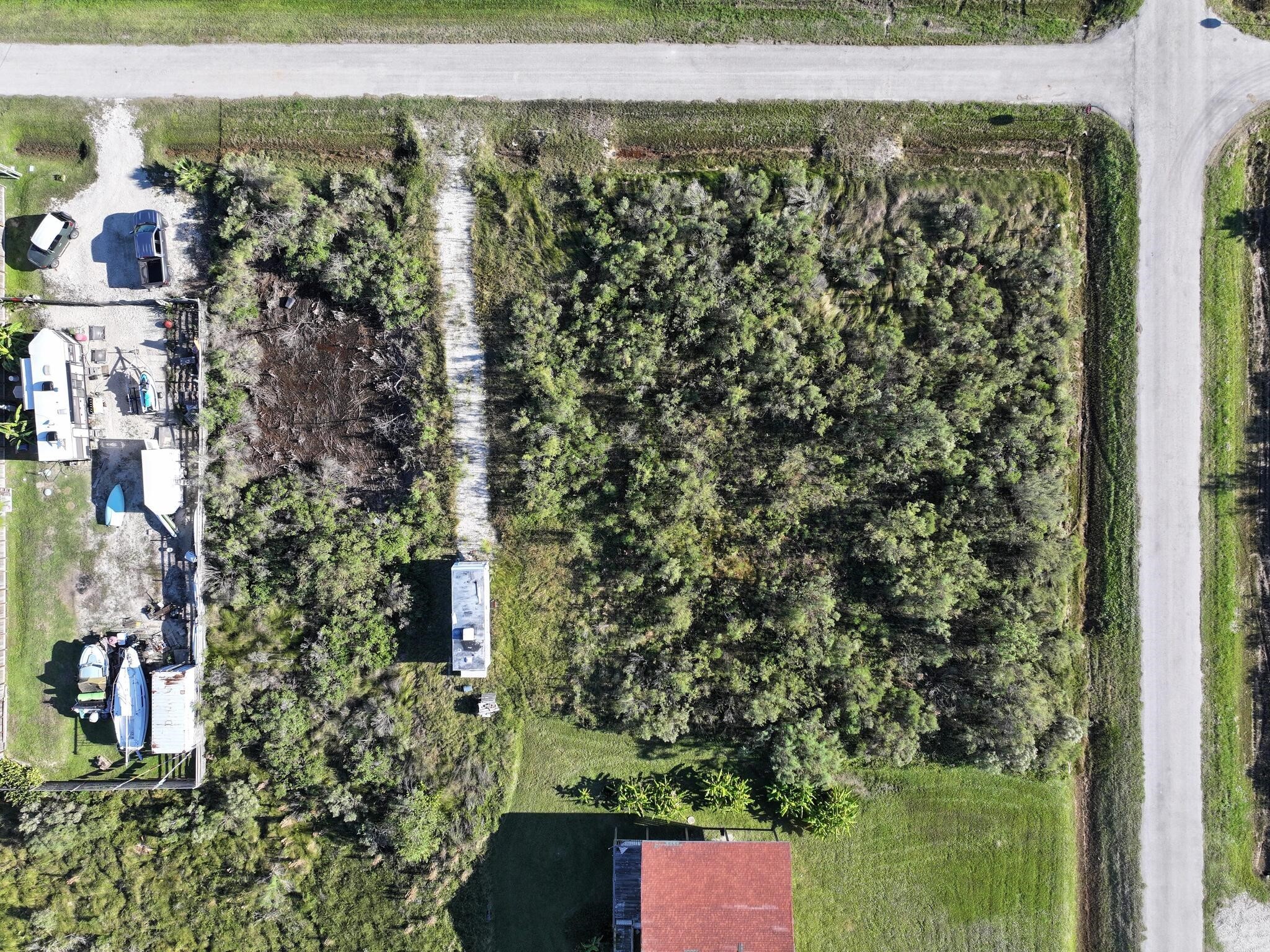 1503 Front Avenue Port Bolivar, TX 77650 - Photo 4 of 33