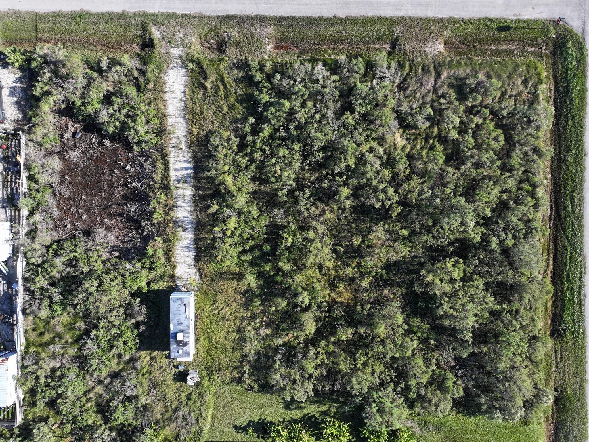 1503 Front Avenue Port Bolivar, TX 77650 - Photo 5 of 33