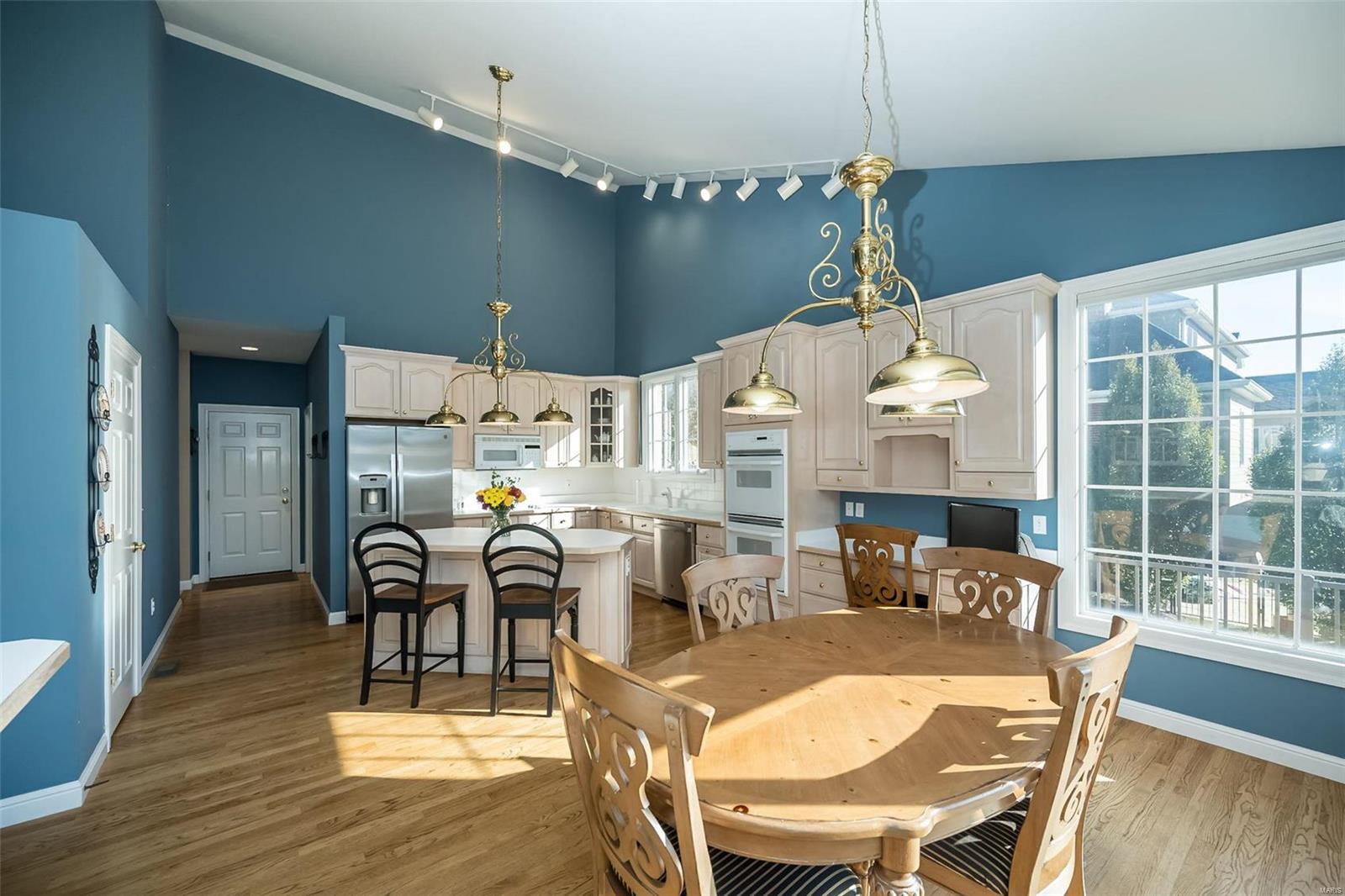 13540 Sunset Ridge Lane St. Louis, MO 63128 - Photo 21 of 67 Gallery Image 21