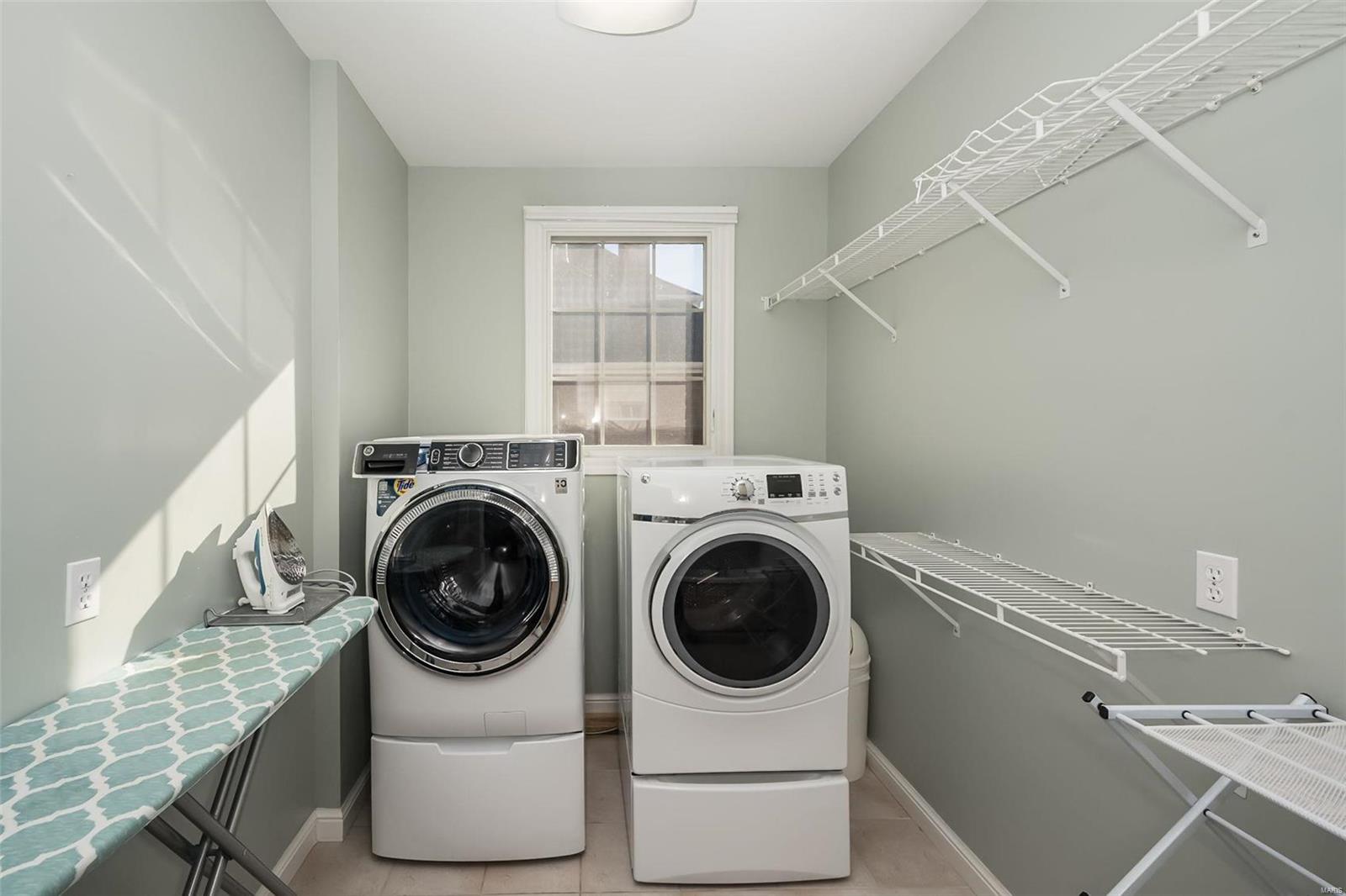 13540 Sunset Ridge Lane St. Louis, MO 63128 - Photo 27 of 67 Gallery Image 27