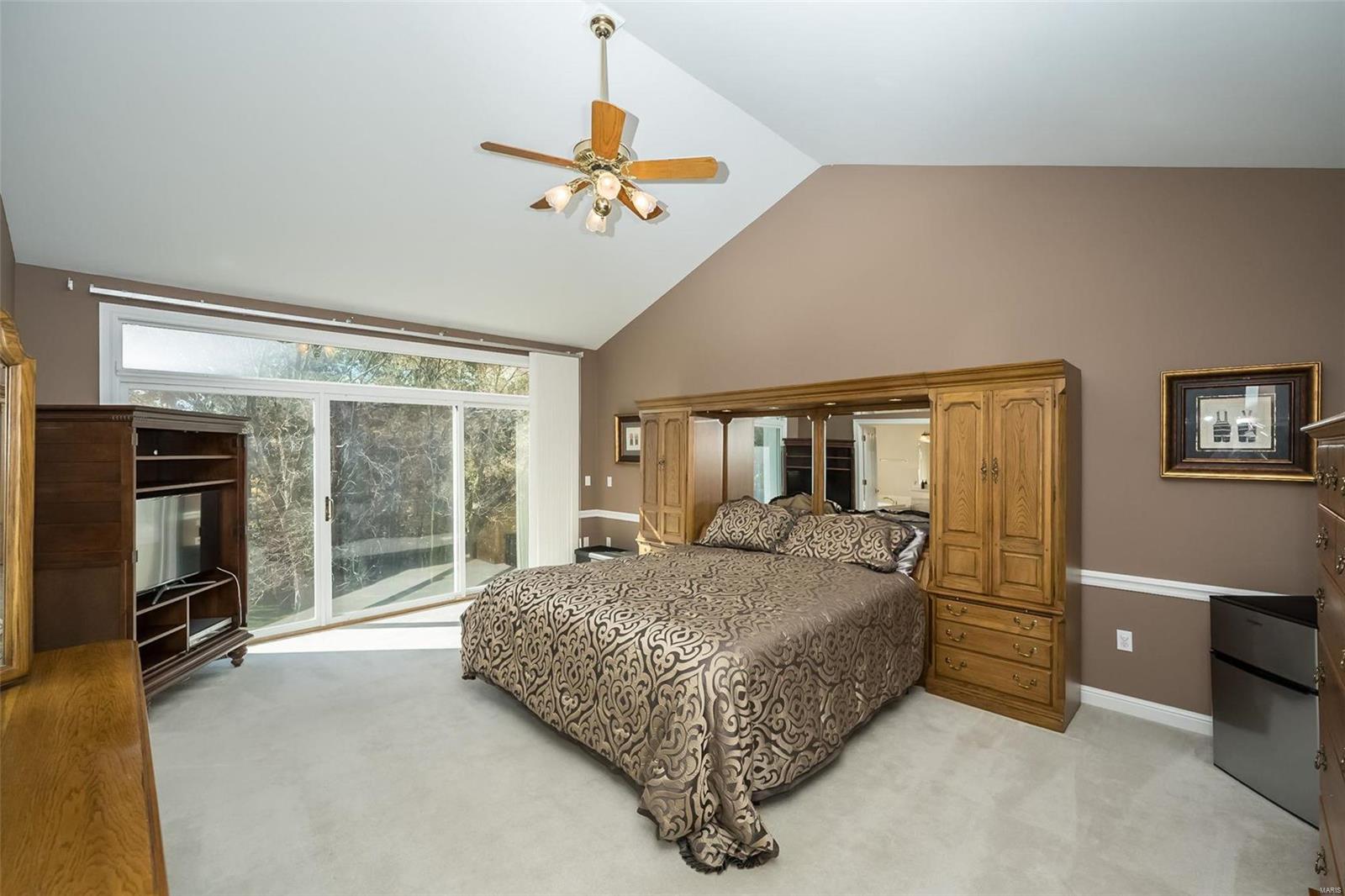 13540 Sunset Ridge Lane St. Louis, MO 63128 - Photo 31 of 67 Gallery Image 31