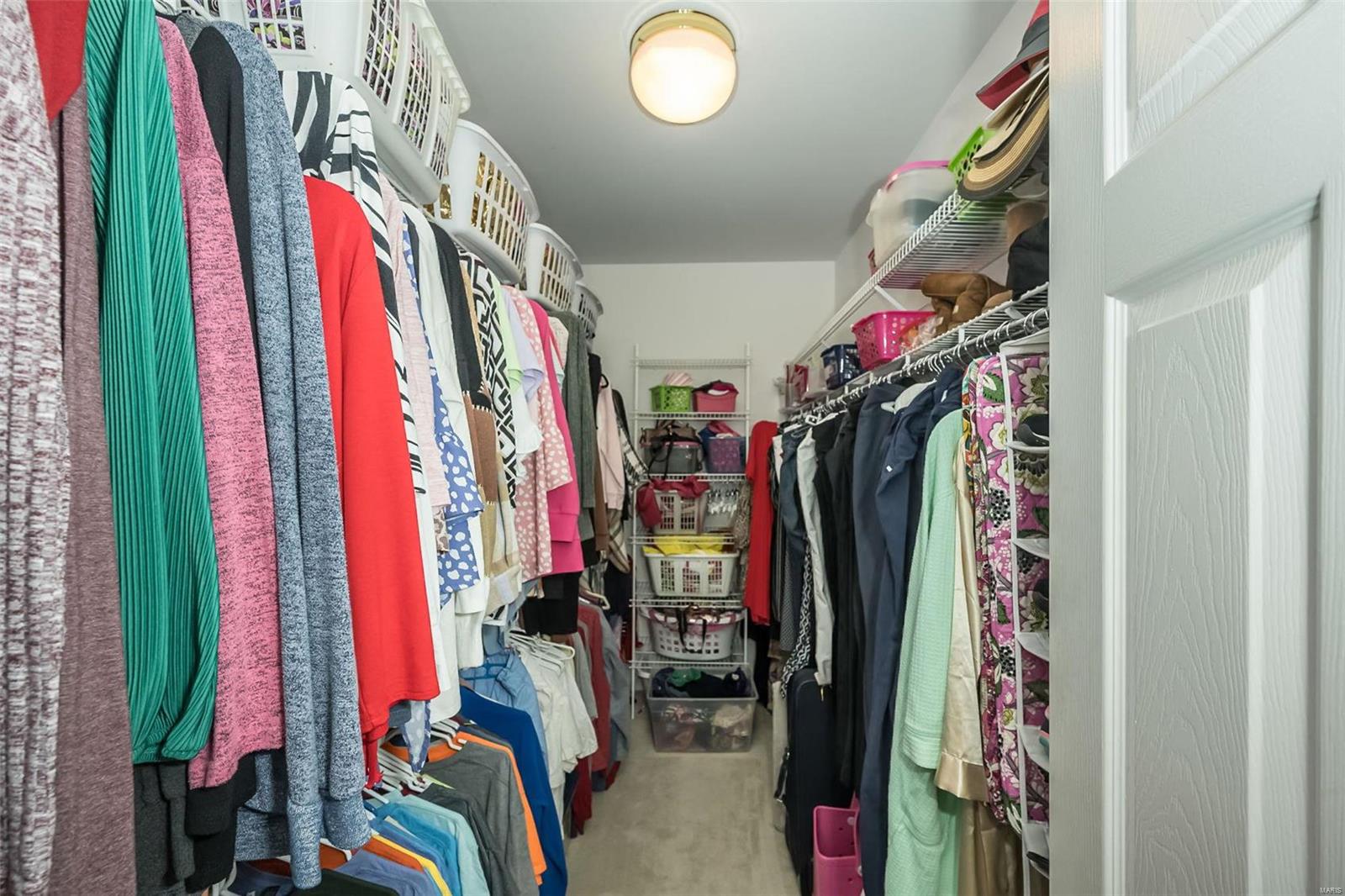 13540 Sunset Ridge Lane St. Louis, MO 63128 - Photo 36 of 67 Gallery Image 36