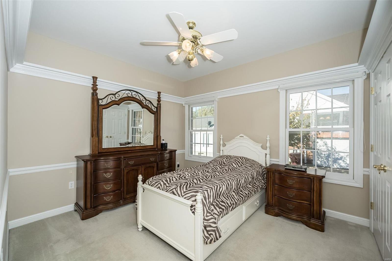 13540 Sunset Ridge Lane St. Louis, MO 63128 - Photo 39 of 67 Gallery Image 39