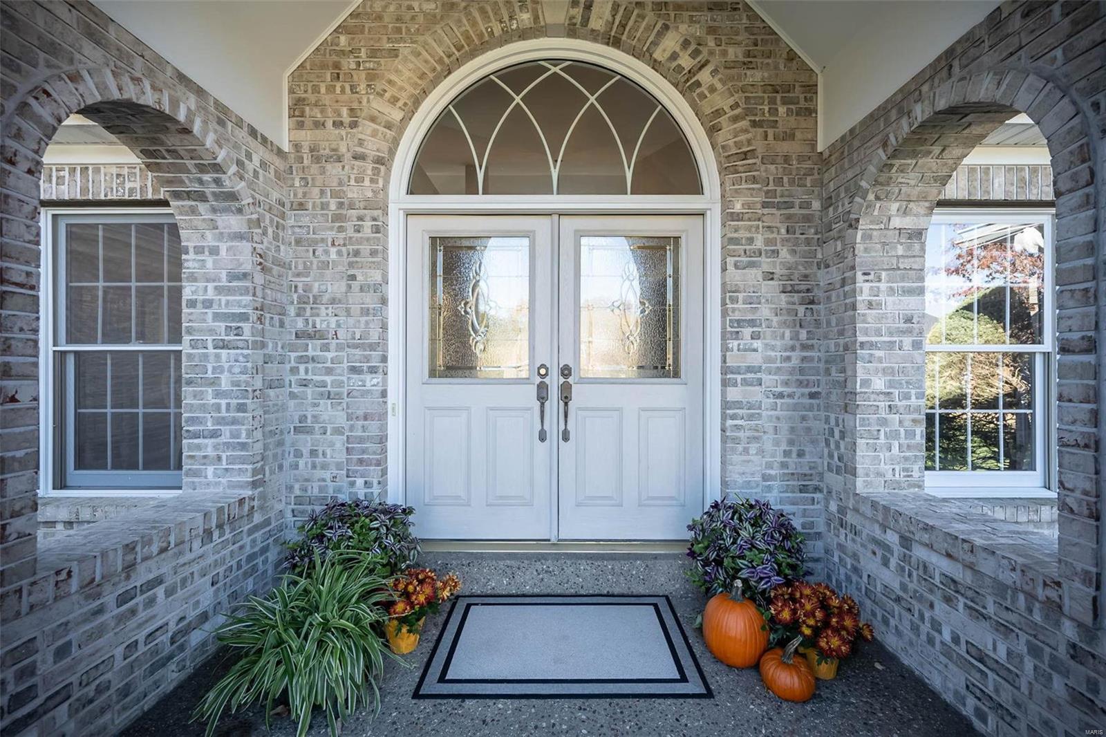 13540 Sunset Ridge Lane St. Louis, MO 63128 - Photo 4 of 67 Gallery Image 4