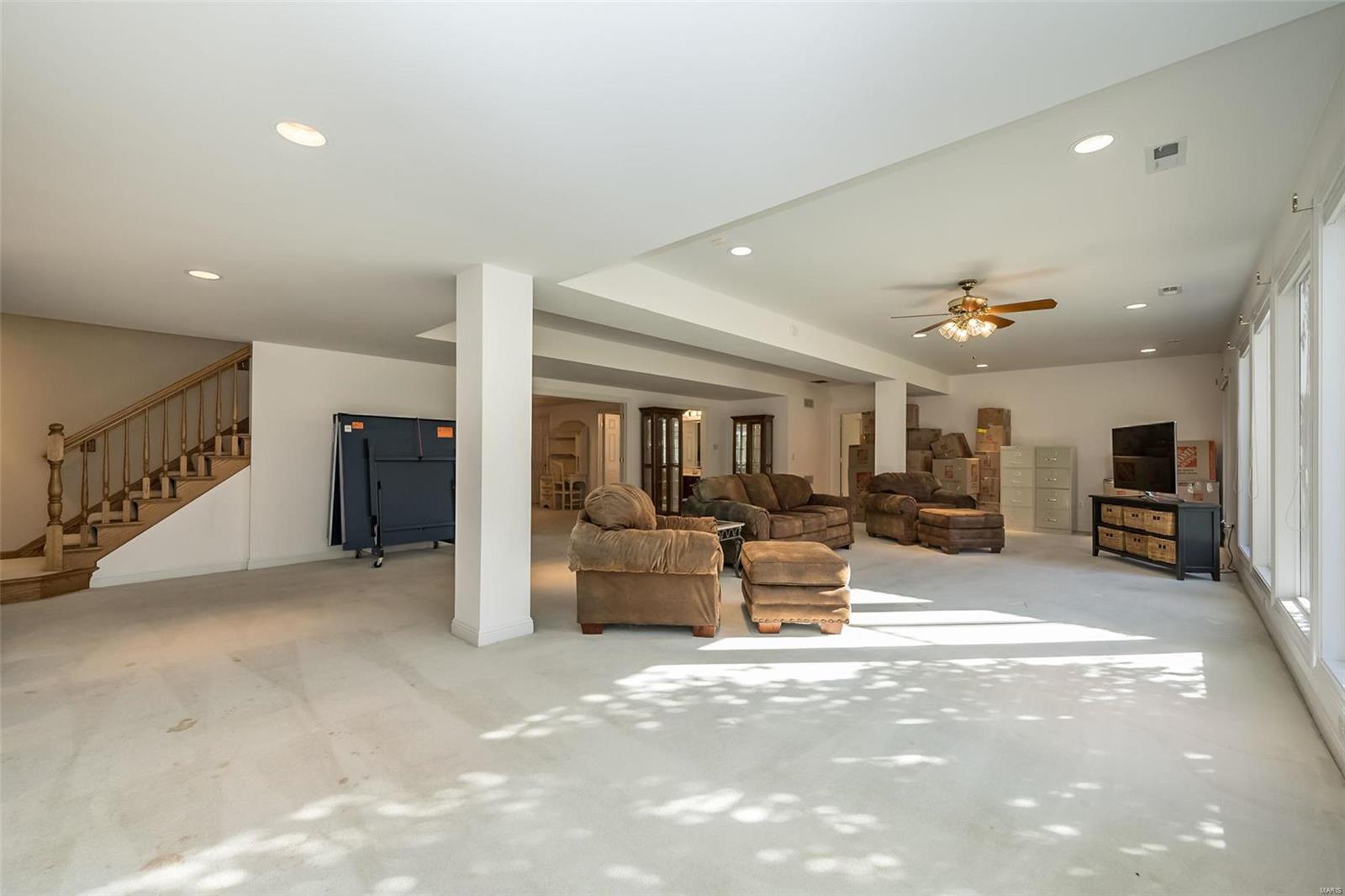 13540 Sunset Ridge Lane St. Louis, MO 63128 - Photo 45 of 67 Gallery Image 45