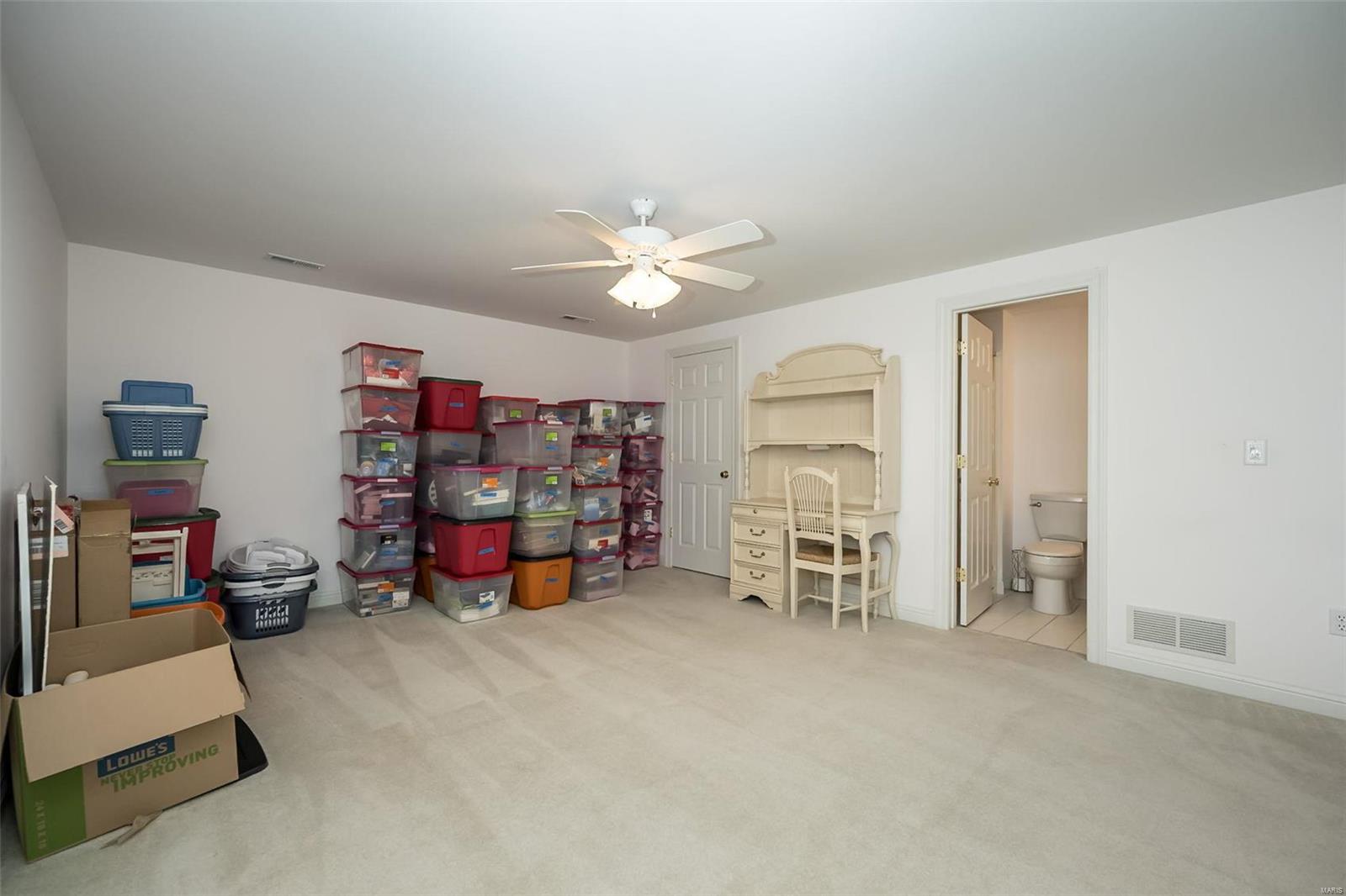 13540 Sunset Ridge Lane St. Louis, MO 63128 - Photo 46 of 67 Gallery Image 46