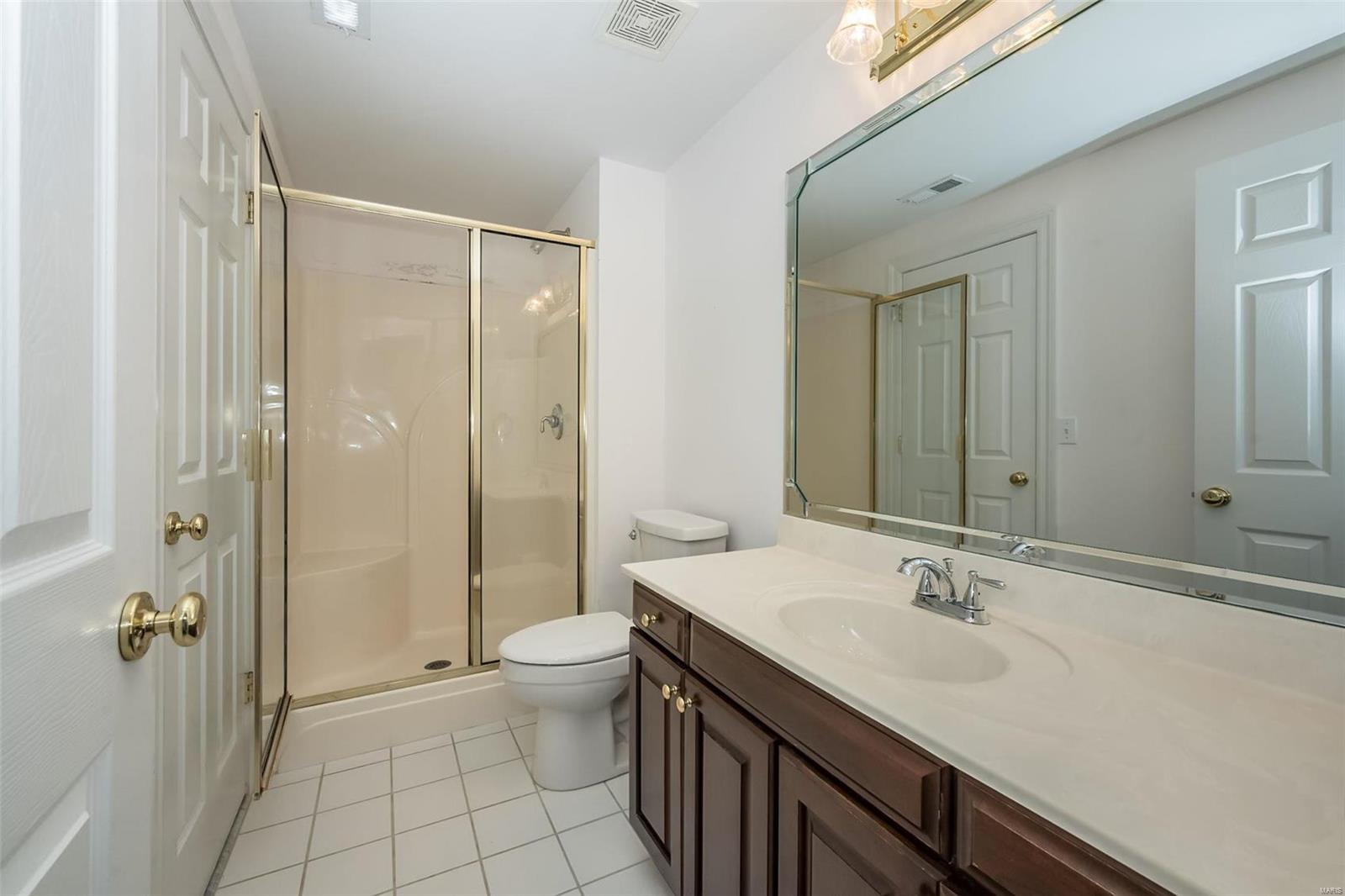 13540 Sunset Ridge Lane St. Louis, MO 63128 - Photo 47 of 67 Gallery Image 47