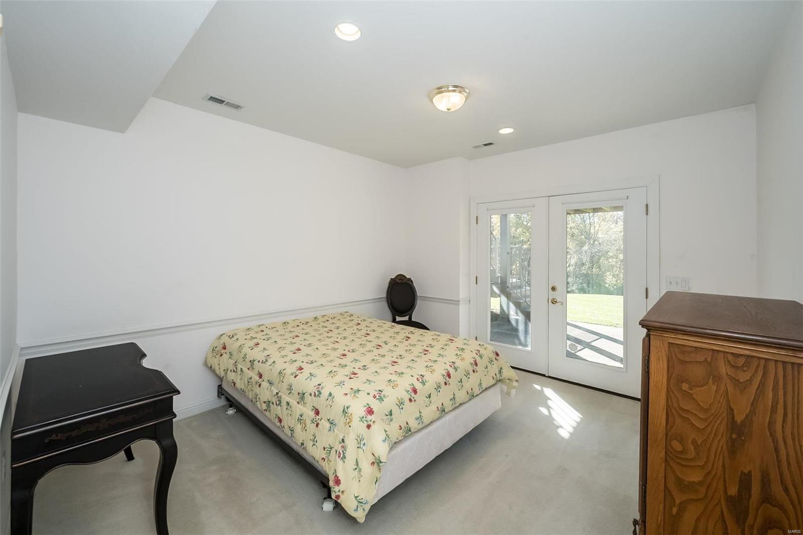13540 Sunset Ridge Lane St. Louis, MO 63128 - Photo 48 of 67 Gallery Image 48