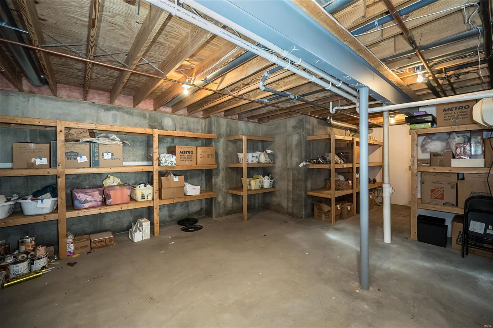 13540 Sunset Ridge Lane St. Louis, MO 63128 - Photo 49 of 67 Gallery Image 49