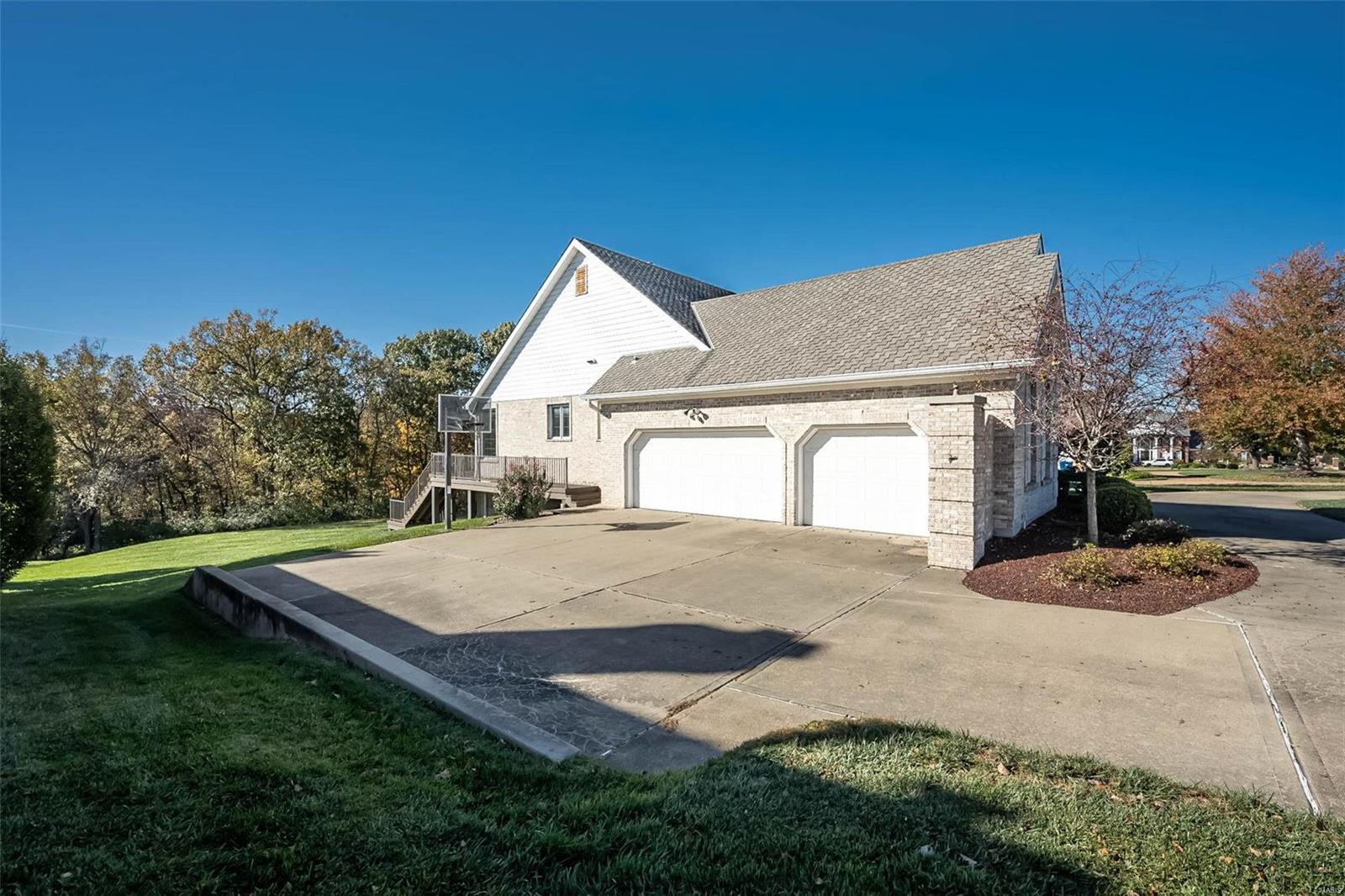 13540 Sunset Ridge Lane St. Louis, MO 63128 - Photo 50 of 67 Gallery Image 50