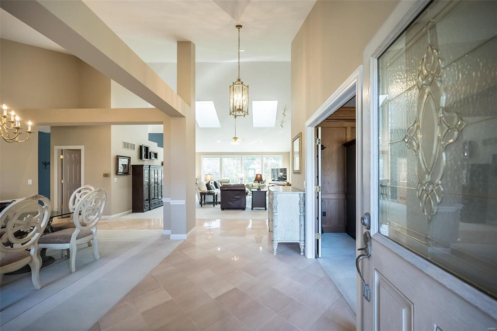 13540 Sunset Ridge Lane St. Louis, MO 63128 - Photo 5 of 67 Gallery Image 5