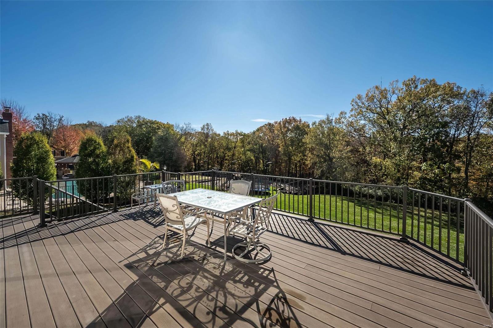 13540 Sunset Ridge Lane St. Louis, MO 63128 - Photo 53 of 67 Gallery Image 53