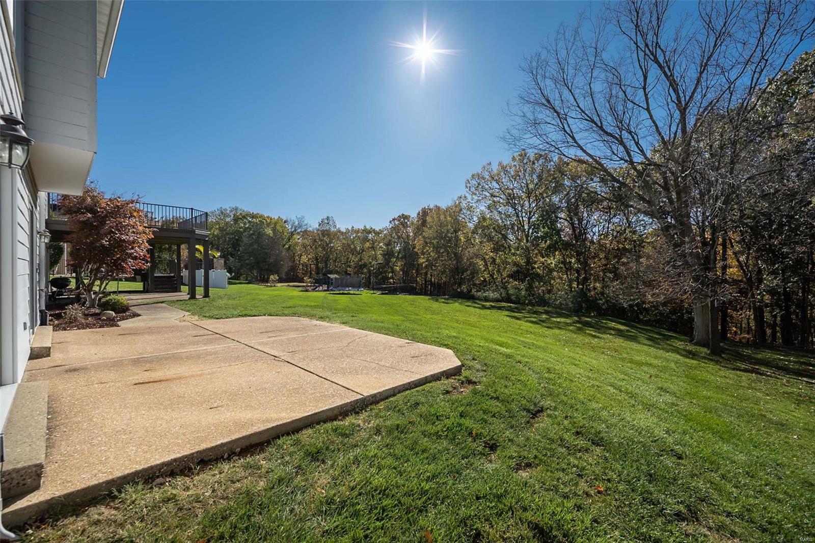 13540 Sunset Ridge Lane St. Louis, MO 63128 - Photo 54 of 67 Gallery Image 54