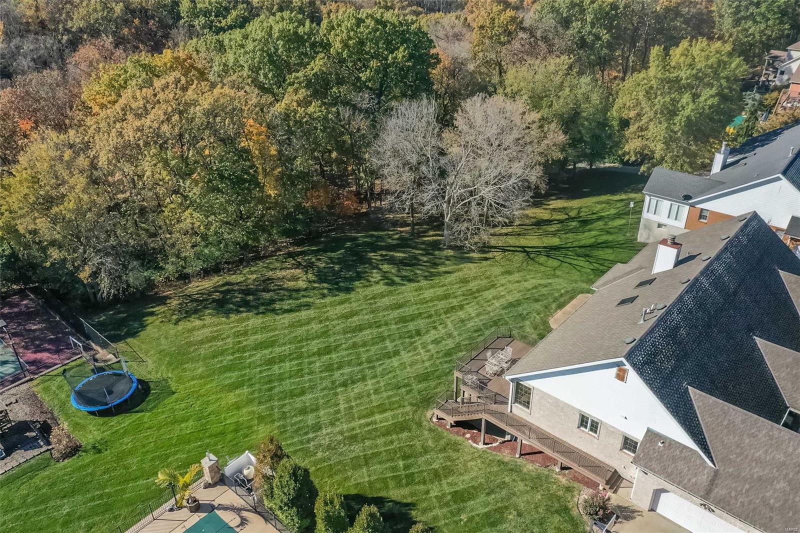 13540 Sunset Ridge Lane St. Louis, MO 63128 - Photo 60 of 67 Gallery Image 60