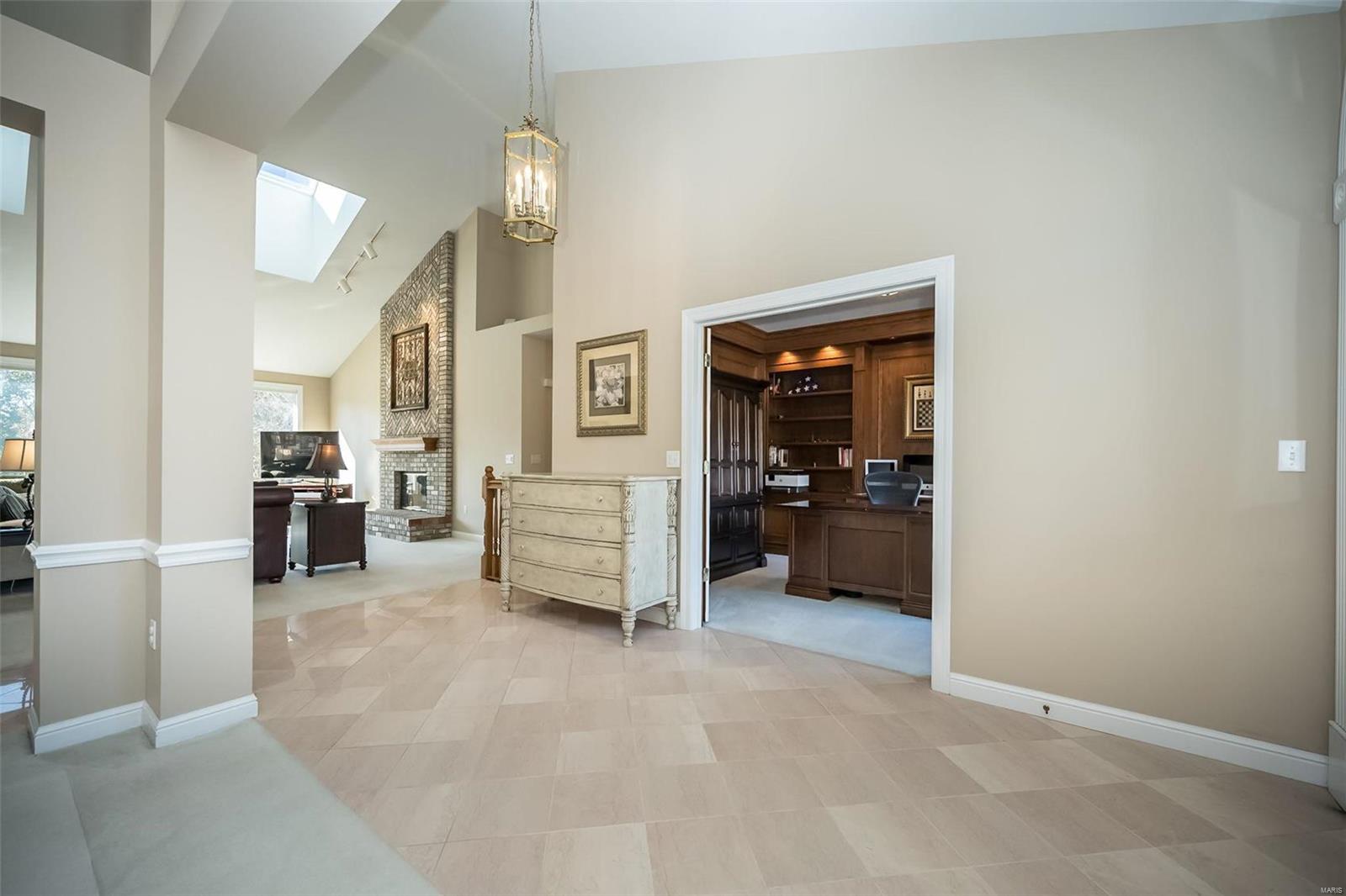13540 Sunset Ridge Lane St. Louis, MO 63128 - Photo 7 of 67 Gallery Image 7