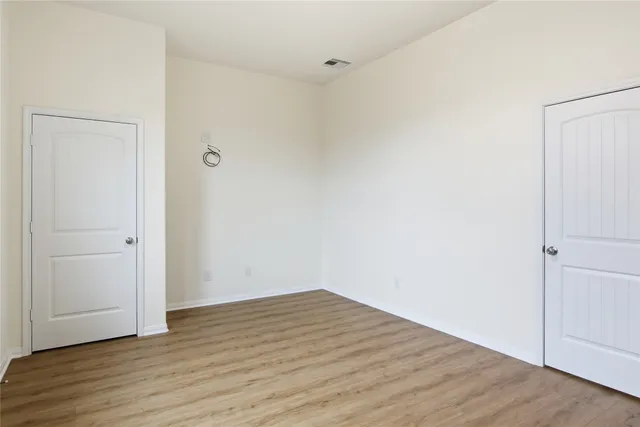 $214,990 | 170 Road 51022 Cleveland Tx 77327, Cleveland, TX 77327