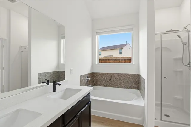 $214,990 | 170 Road 51022 Cleveland Tx 77327, Cleveland, TX 77327