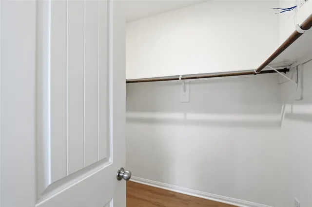 $214,990 | 170 Road 51022 Cleveland Tx 77327, Cleveland, TX 77327