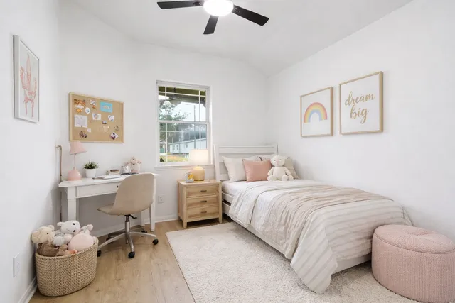 $214,990 | 170 Road 51022 Cleveland Tx 77327, Cleveland, TX 77327