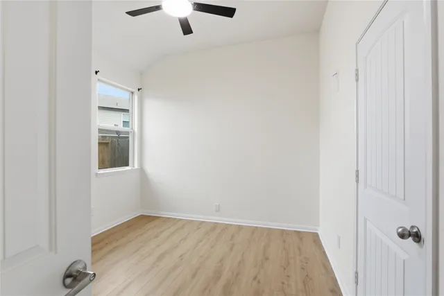 $214,990 | 170 Road 51022 Cleveland Tx 77327, Cleveland, TX 77327