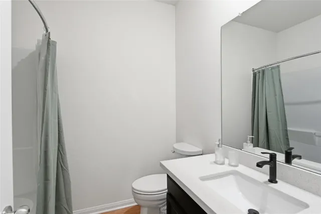 $214,990 | 170 Road 51022 Cleveland Tx 77327, Cleveland, TX 77327