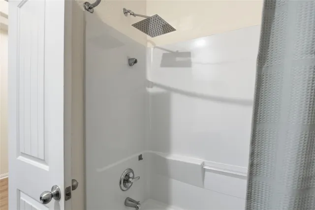 $214,990 | 170 Road 51022 Cleveland Tx 77327, Cleveland, TX 77327