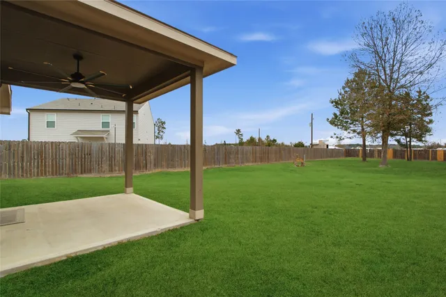 $214,990 | 170 Road 51022 Cleveland Tx 77327, Cleveland, TX 77327