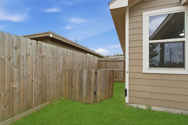 $214,990 | 170 Road 51022 Cleveland Tx 77327, Cleveland, TX 77327