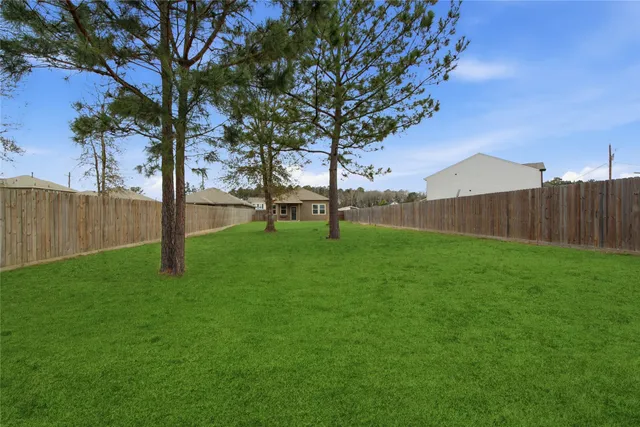 $214,990 | 170 Road 51022 Cleveland Tx 77327, Cleveland, TX 77327