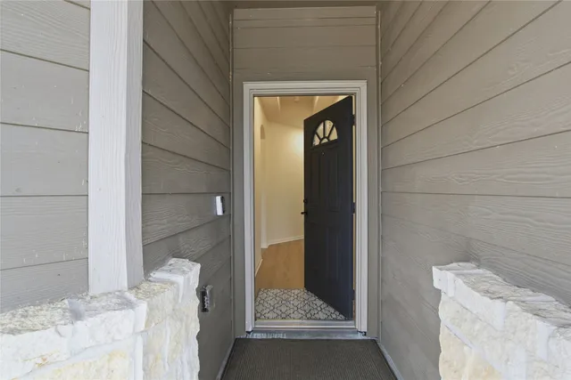 $214,990 | 170 Road 51022 Cleveland Tx 77327, Cleveland, TX 77327