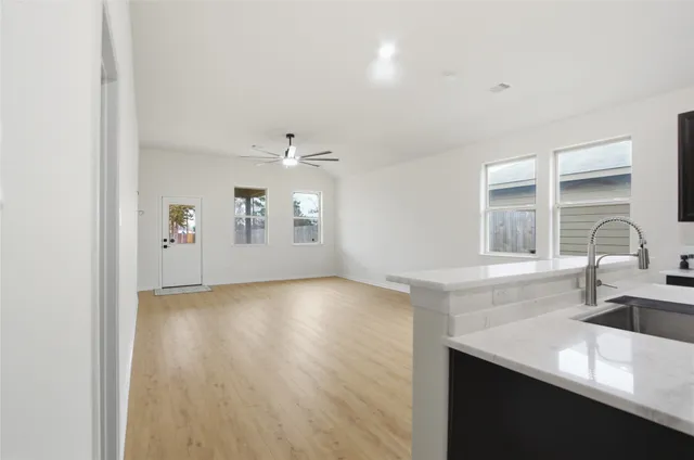 $214,990 | 170 Road 51022 Cleveland Tx 77327, Cleveland, TX 77327